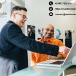 Optimize Investments With Smart Investment Portfolio Management Software