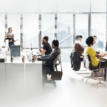 AI-Driven Software Development Services for Faster, Reliable Solutions