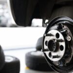 Suspension Repair Rock Hill | Smooth, Safe Driving with Our Experts