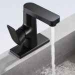 Order GROHE Eurosmart Bath Mixer Online | Alphatiles Lanka