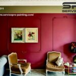 Oil Paint Services for Homes in Lincoln NE for Long-Lasting Durability