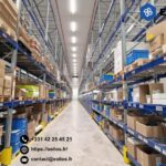 Etude du confort au vent : analyse éolienne et sécurité urbaine