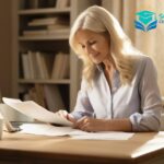 Lean Management Certification: Boost Your Career Today