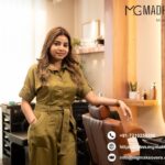 A Story of Style, Craft and Confidence