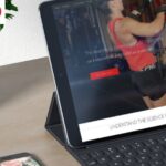 שירותי פיתוח אפליקציות בהתאמה אישית שמחים ליצור יישומים מהפכניים