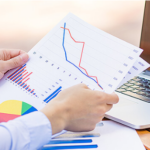 Gst Case Law Digest | Taxonation.com