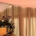 Stage Lighting Hire Melbourne – Modern LED Solutions for Your Event