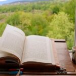 Better Conversation Skills Singapore: Master Your Dialogues with BeInClarity