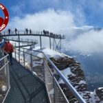 Switzerland Family Tours: Private Guides, Scenic Adventures & Cultural Fun