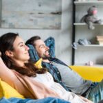 Seamless Umzug nach Belgien: Trusted Swiss Movers for a Smooth Move