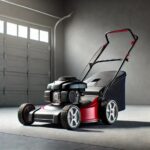 Product Assembly Tutorial Creator: Build Clear Guides with Ease