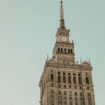 Servicii Generale de Întreținere Profesionale