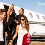 Seaside Escapade: a Luxury Charter Tale