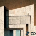 Fast, Flexible Business Funding Australia for SMEs