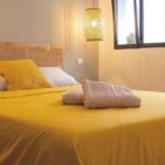 Cours de kiteboard à Tarifa – apprenez avec des pros