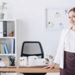 Requisitos de fianza: guía clara y actualizada