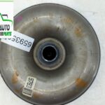 Climate Control Replacement: Restore Vehicle Comfort and Efficiency