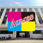 Trusted Toner Manufacturer in China for Global Buyers