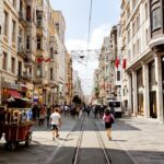 Stoauto: High-Quality Original Auto Parts at Great Prices