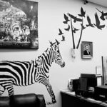 Best Custom Tattoos In Edina, MN – Expert Edina Ink Studio