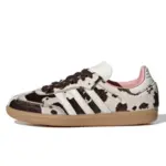 אדידס במבצע: מציאה מעולה על נעלי הספורט האהובות