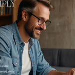 Improve Online Presence Through Website Development for Therapists Professionals Fast