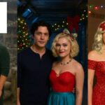 Tasya Teles Supernatural TV Roles: A Deep Dive