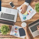 Computer Wholesale Supplier USA: Bulk Tech Solutions for Your Business