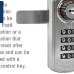 Small Wood Lockers: Elegant Compact Storage for Home, Office, or Club