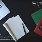 Fast, reliable company name registration service | 360 Company Formations