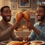 Neuro Leadership Conference: Lær af eksperter og fremtidens lederskab