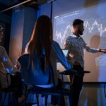 Best business VoIP phone services in the UK for reliable, cost-effective comms