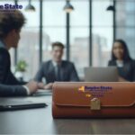 Check New York Business Name Availability—Start Your NYC Venture