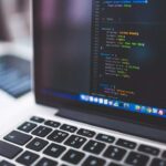 PCB México: fabricación rápida y fiable de PCBs para tus proyectos