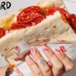 Event Catering Αθήνα | Εκλεπτυσμένες γεύσεις για κάθε εκδήλωση