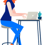 Boosting a Tiny Brand: A Candid Evening on Social Growth