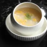 مطعم مشويات تندوري اليرموك: أطيب الكباب والتكا الهندية