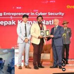 SOC 2 Compliance Services Delhi – Expert Audits with Threatsys