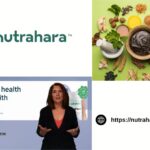 Womens Nutrition Supplements | Nutrahara.com