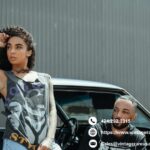 Iconic Sportswear with Authentic Vintage Nike Collection