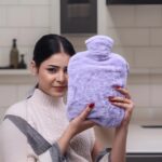 Altrient Liposomal Vitamin C: Boost Your Immunity Naturally