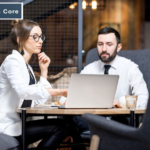 System Integrator Singapore: Seamless IT Integration by Nexuscore