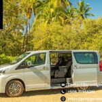 Luxury Transportation Today | Prestige Costa Rica