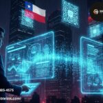 Subtel Qr Website Integration Example | Subtelink.com