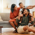 Divorce Waiting Period in Georgia: What to Know