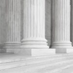 Best Divorce Lawyer In Atlanta – Trusted Expert Guidance