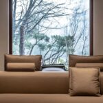 Reliable Handyman Services Abu Dhabi | Tanumaintenance.com