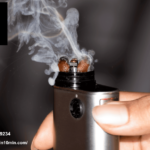Vape Electronic Devices with Delivery in Dubai | Vapein10min