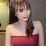 Langkawi Escort: Elite Companionship for a Private Island Escape