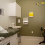 Healthcare Centre Winnipeg: Compassionate, Comprehensive Medical Care